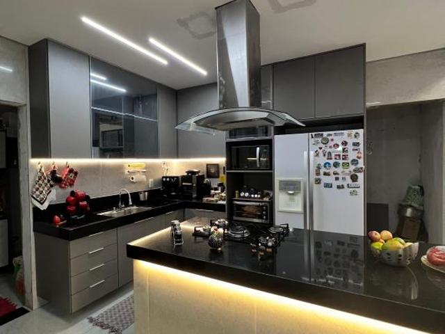 Casa Mini Chacara Lago Sul Ótima Localização
