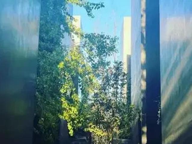 Casa Minimalista En Renta