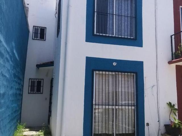 Casa Misión del Carmen