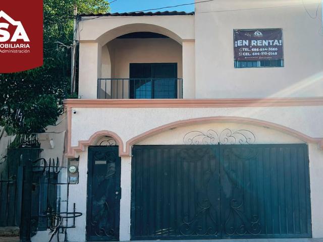 Casa Misión del Valle