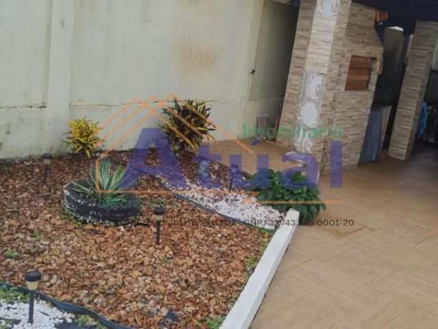 Casa, Missões, Santo Ângelo, RS