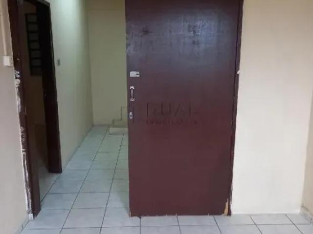 Casa mista de esquina com terreno de 306,12 m² no bairro Vila Baependi em Jaraguá do Sul