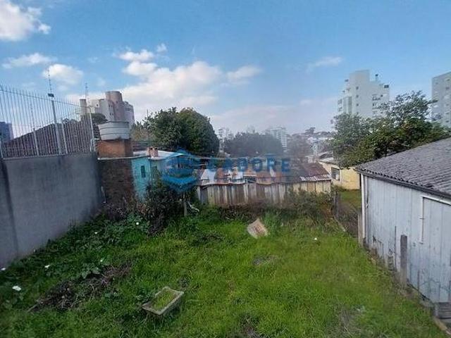 Casa mista 80m² a venda bairro Panazzolo