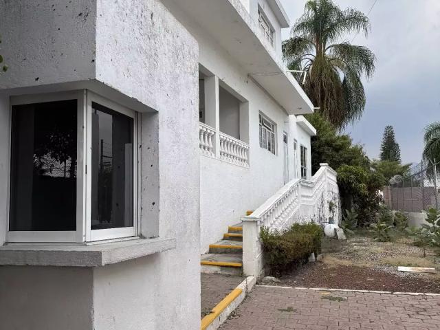 Casa Miraval