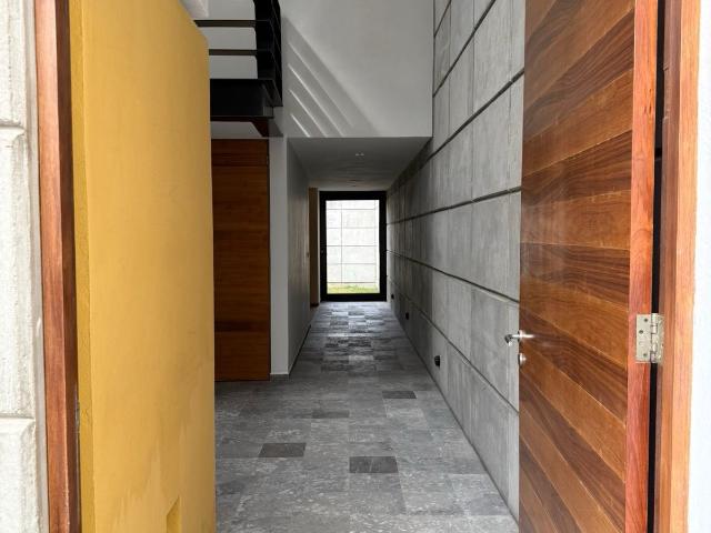 Casa Miravalle