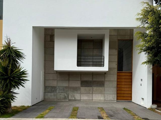 Casa Miravalle