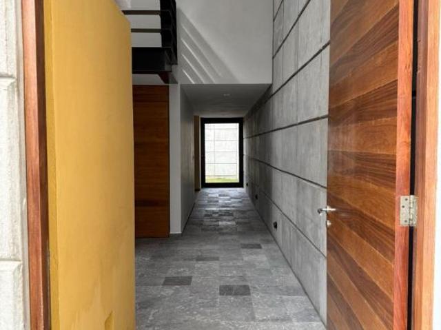 Casa Miravalle