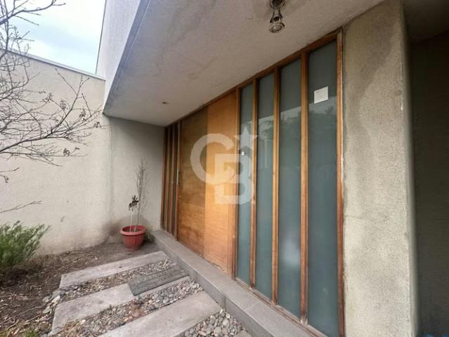 Casa Mirador de Chamisero | Excelente Oportunidad | 4 dormitorios por 10900.00 en Colina