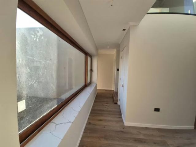 CASA Mirador de Nogales | 3 dormitorios por 10900.00 en Machalí