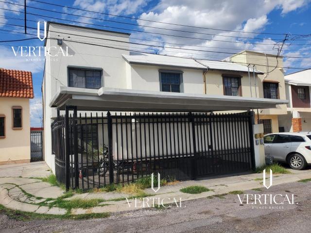 Casa Mirador Washington