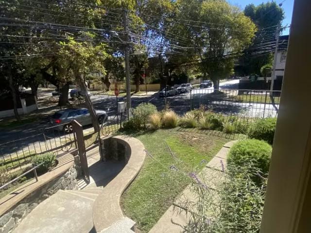 Casa MIRAFLORES BAJO | 6 dormitorios por 14500.00 en Viña del Mar