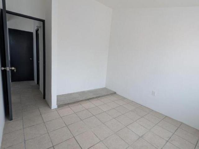 Casa Miramapolis