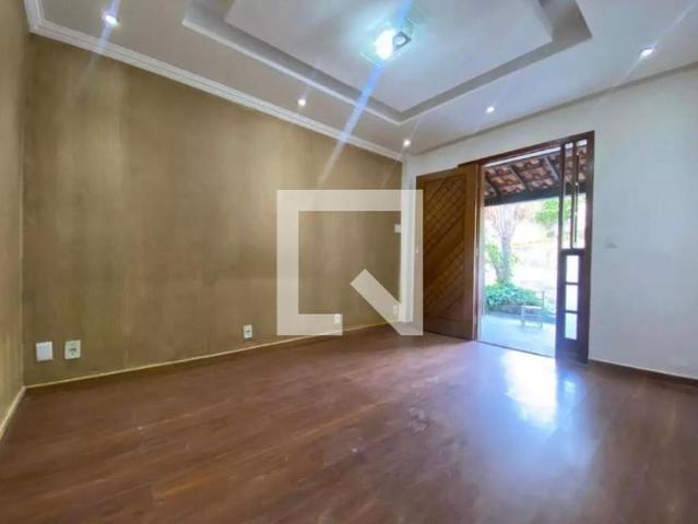 Casa, Miramar, 2 Quartos, 200 m2 Belo Horizonte