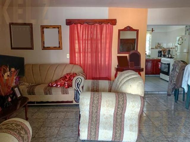 Casa Miramar