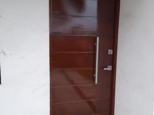Casa Miramar