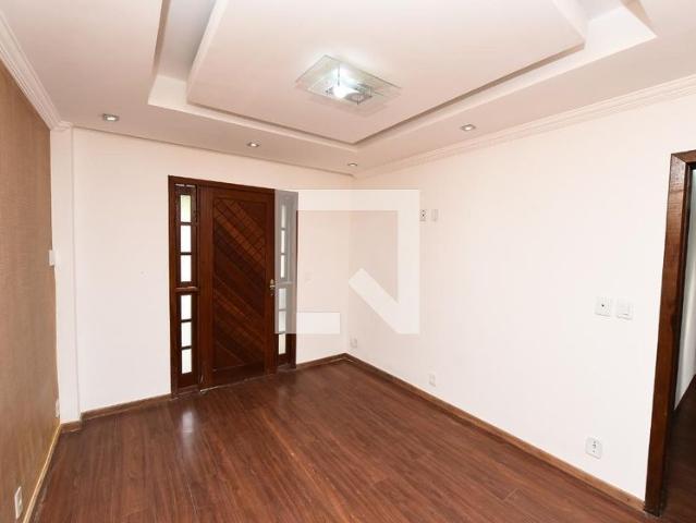 Casa, Miramar, 2 Quartos, 350 m2 Belo Horizonte
