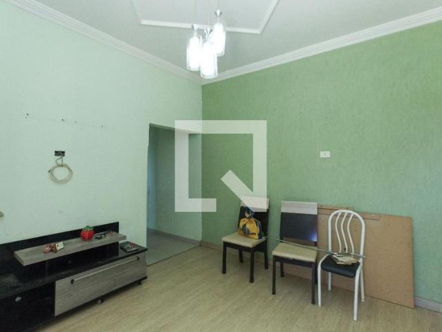Casa, Miramar, 2 Quartos, 500 m2 Belo Horizonte