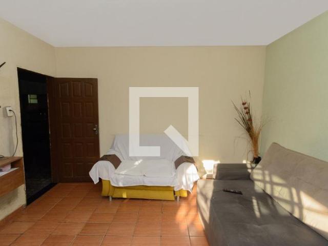 Casa, Miramar, 4 Quartos, 303 m2 Belo Horizonte