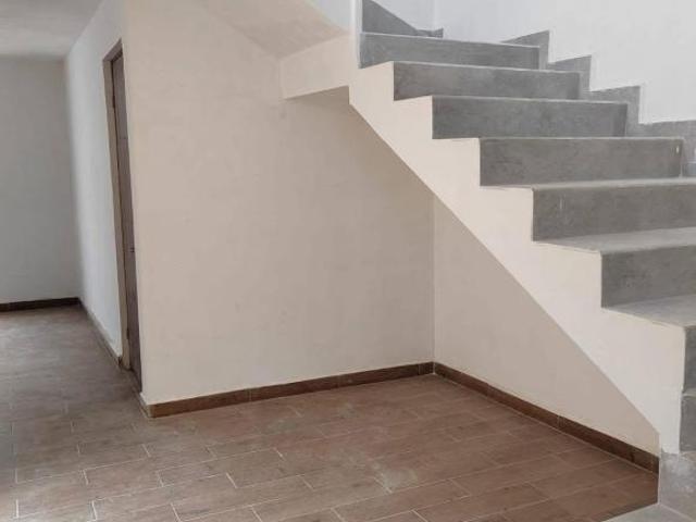 Casa Miramar