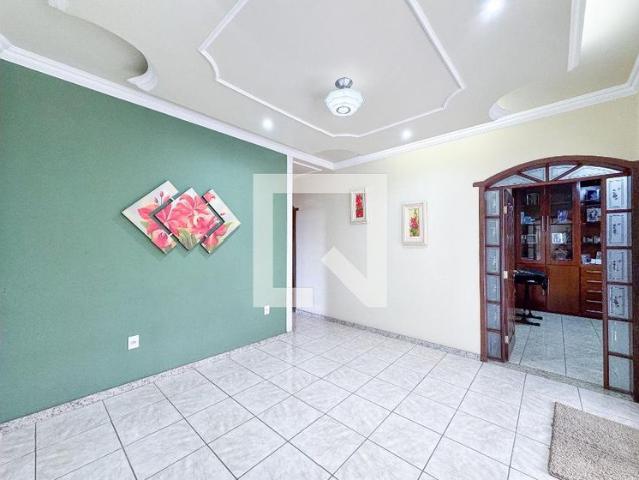 Casa, Miramar, 5 Quartos, 300 m2 Belo Horizonte