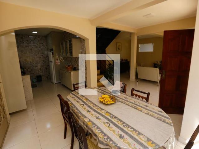 Casa, Miramar, 5 Quartos, 336 m2 Belo Horizonte