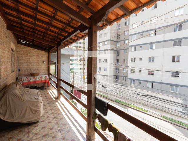 Casa, Miramar, 6 Quartos, 458 m2 Belo Horizonte