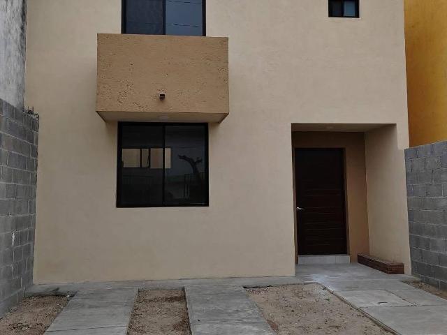 Casa Miramar