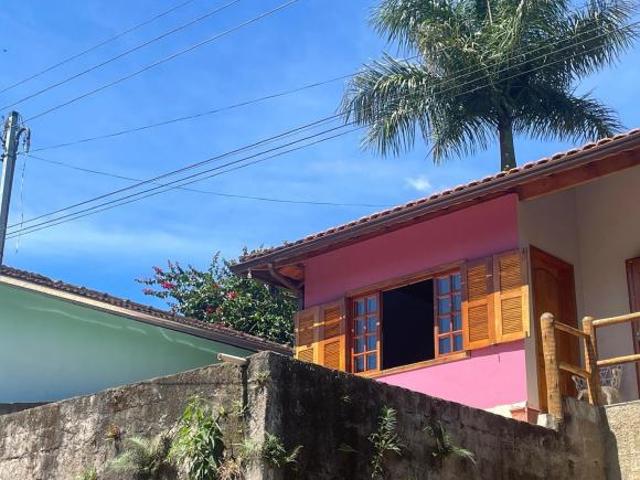 Casa, Mirantão, Bocaina de Minas, MG
