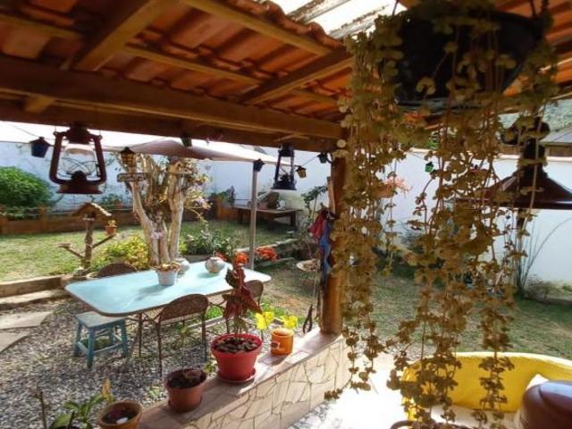 Casa, Mirantão, Bocaina de Minas, MG