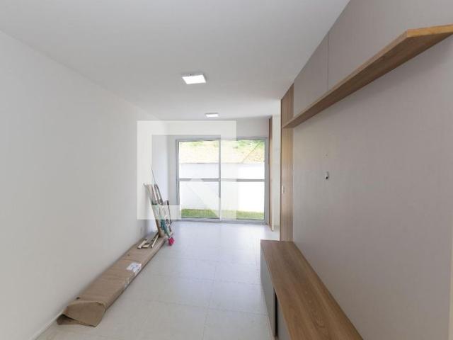 Casa, Mirante da mata, 2 Quartos, 76 m2 Nova Lima