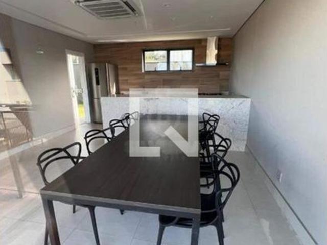 Casa, Mirante da mata, 2 Quartos, 80 m2 Nova Lima