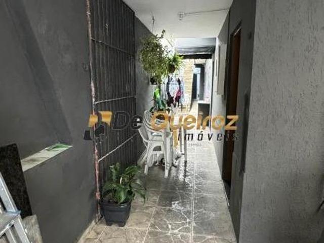 Casa, Mirim, Praia Grande, SP
