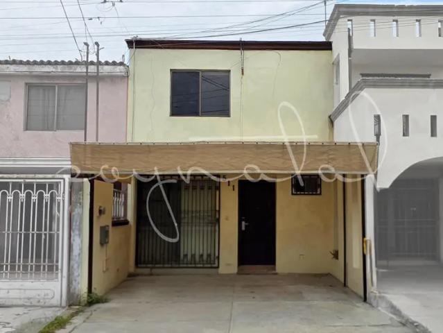 CASA MITRAS NORTE MONTERREY RENTA