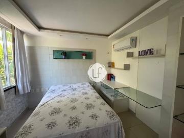 Casa para alugar em Eusébio, Ceará - Garagem