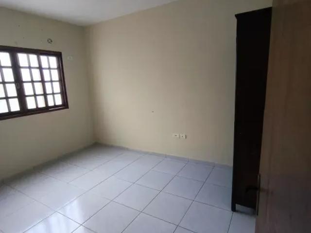 Oportunidade. Casa em condomínio
