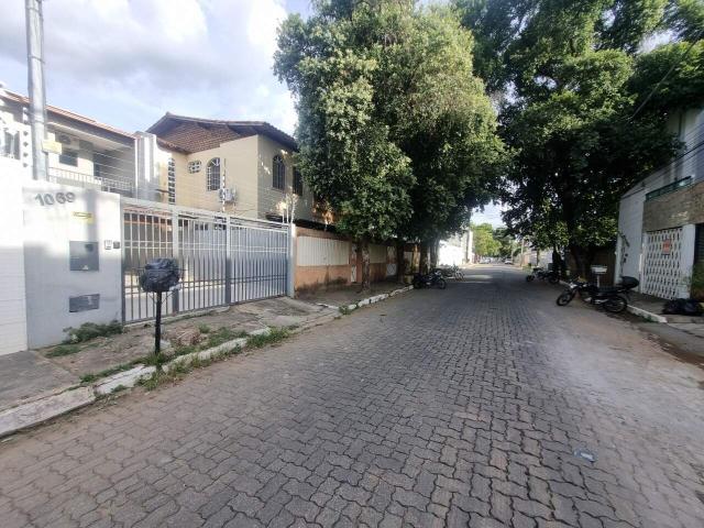 Casa mobiliada, 3 quartos no bairro ILHA DOS ARAUJOS, GOVERNADOR VALADARES, imóvel para Aluguel no valor de R$ 5.500,00