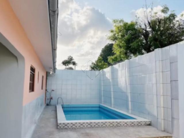 Casa Mobiliada a alugar com 3 quartos, 1 suite, 2 vagas nos Expedicionarios Joao Pessoa/PB