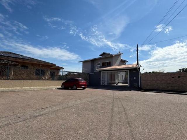 CASA MOBILIADA À VENDA COM PISCINA E 3 QUARTOS EM JUNDIAÍ SP!