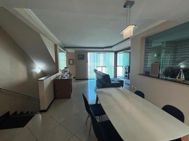 Casa mobiliada à venda em Sabará MG, bairro Ana Lúcia: 3 quartos, 1 suíte, 2 salas, 3 banheiros, 3 v