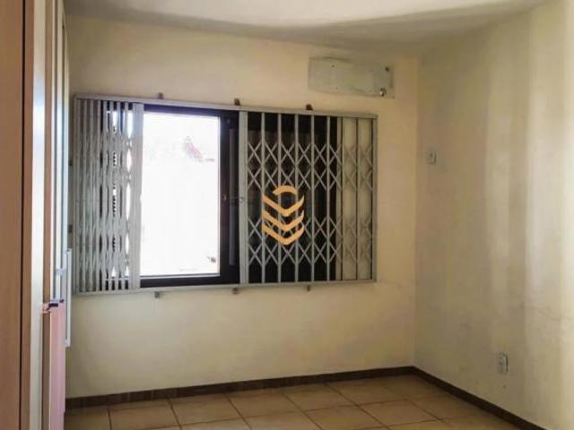 Casa mobiliada à venda em Taquara, Jardim do Prado 196.97m²