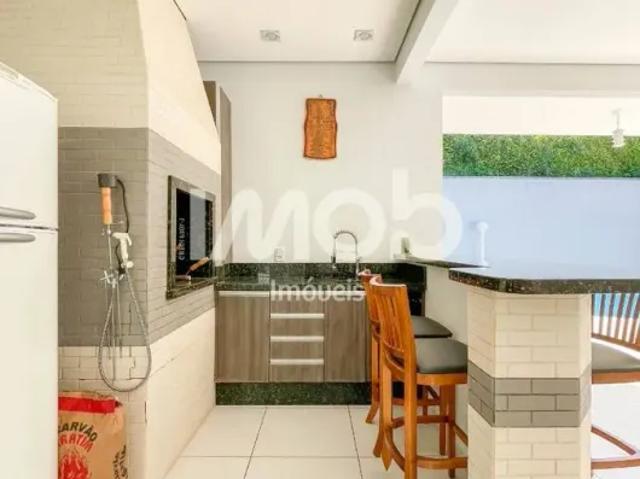 Casa mobiliada com 1 suíte + 2 quartos, centro de guaramirim