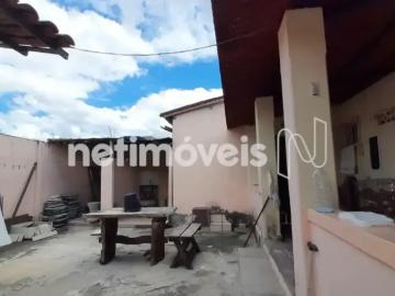 Feira de Santana, Bahia - Varanda, Garagem