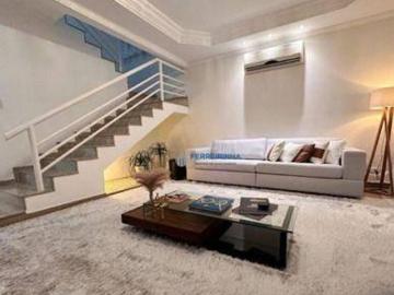 Jardim Colinas, São José dos Campos, São José dos Campos, São Paulo