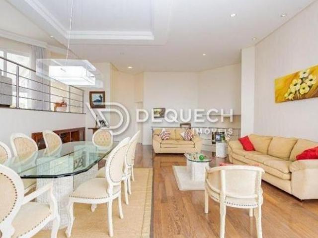 Casa mobiliada com piscina – próxima ao Parque Tan