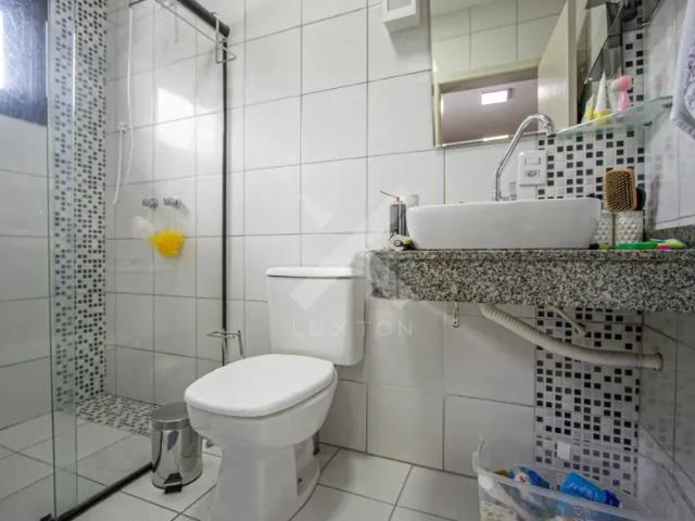 Casa mobiliada de 243m2 para venda e locação!