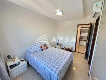 Casa mobiliada de alto padrão no bairro do itaigara, com 310 m² de área construída e 420 m² de área