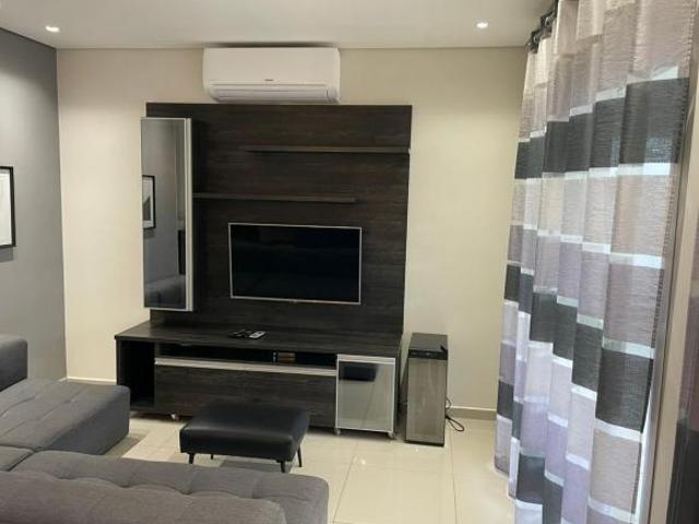 Casa Mobiliada de Condomínio com 3 Quartos, 146 m² aluguel por R$ 5.000/mês ou venda por R$ 900.00