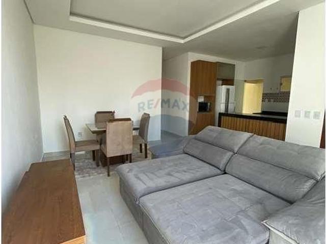 CASA MOBILIADA DISPONIVEL PARA LOCAÇÃO CONDOMINIO MONT SERRAT III TEIXEIRA DE FREITAS/BA
