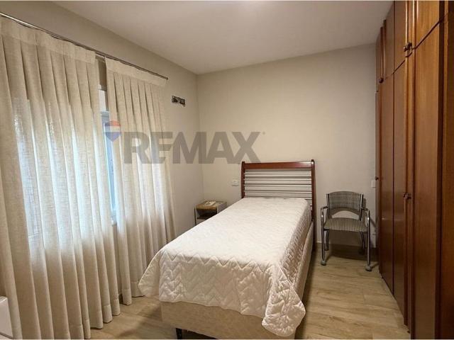 casa Mobiliada e Com vista previlegiada para a Mata