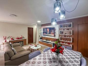 Dom Pedro I, Manaus, Manaus, Amazonas